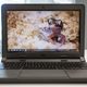 Illustration for article titled The New Dell Chromebook 11 Fixes What Wasnt Broken